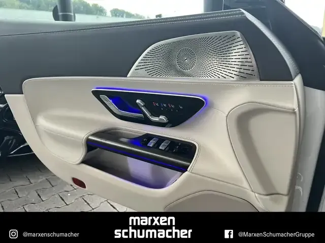 Mercedes-Benz SL 63 AMG