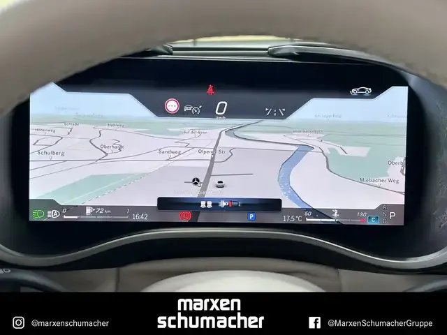 Mercedes-Benz SL 63 AMG