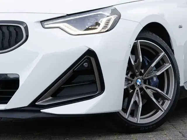 BMW Sonstiges
