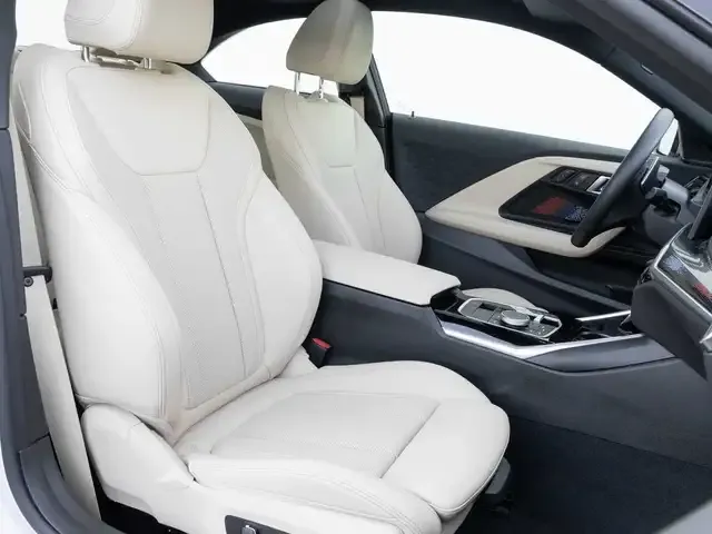 BMW Sonstiges