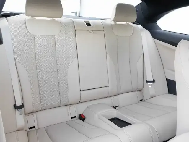 BMW Sonstiges