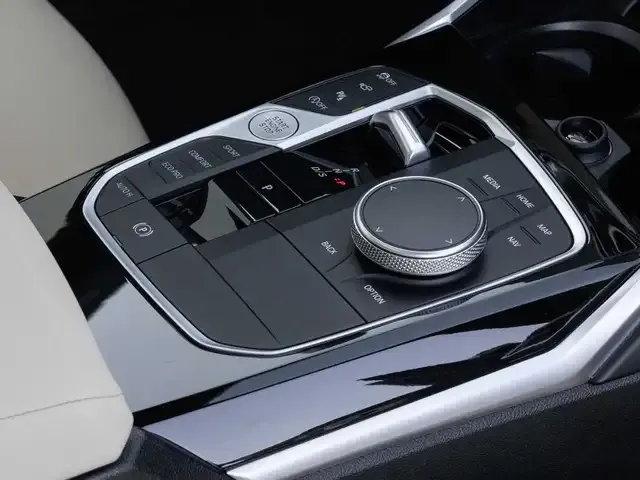 BMW Sonstiges