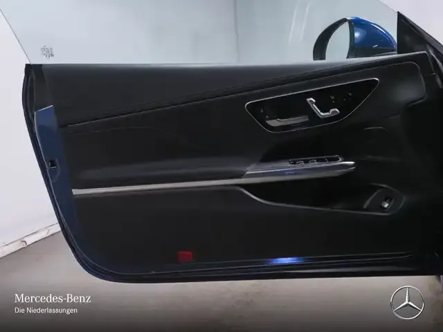 Mercedes-Benz CLE 200