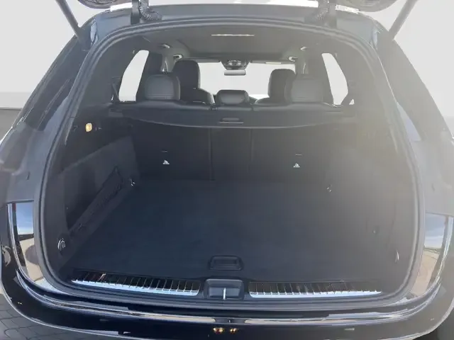 Mercedes-Benz GLE 300
