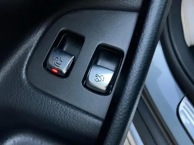 Mercedes-Benz E 400