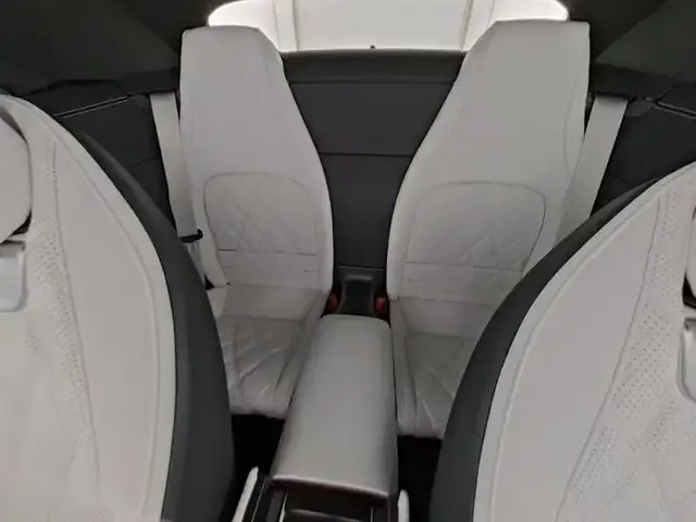 Mercedes-Benz SL 43 AMG