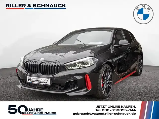 BMW 128