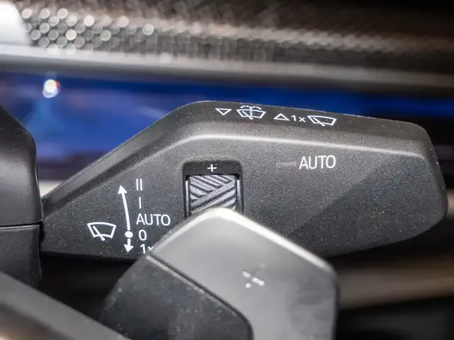 BMW 740