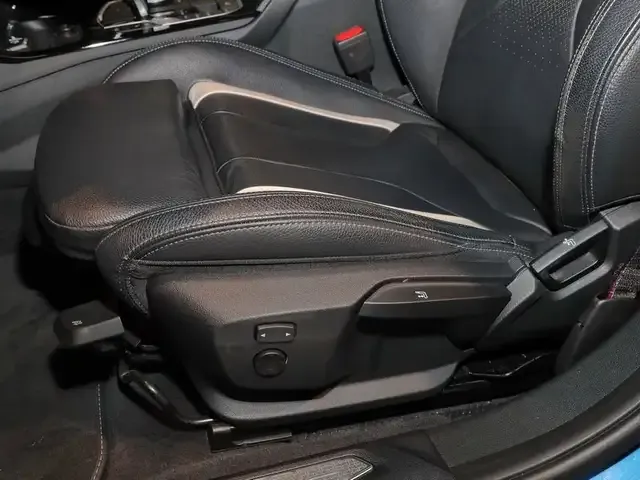 BMW 135