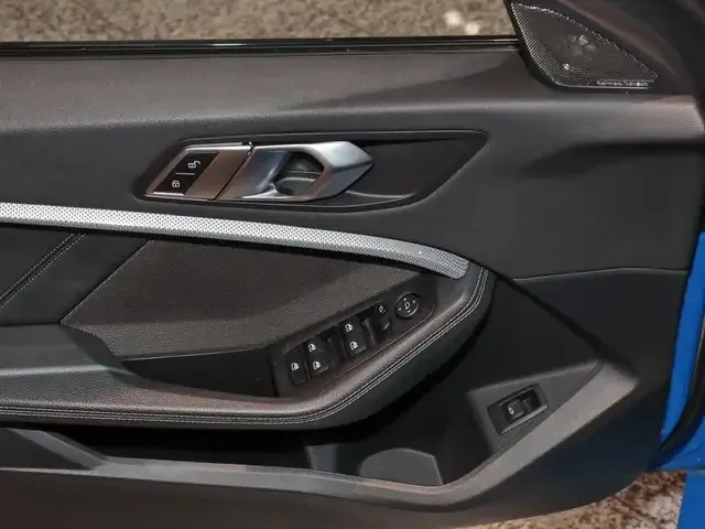 BMW 135