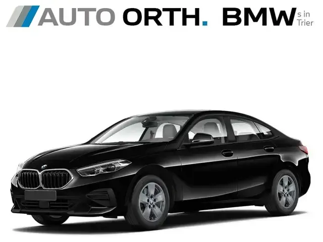 BMW Sonstiges