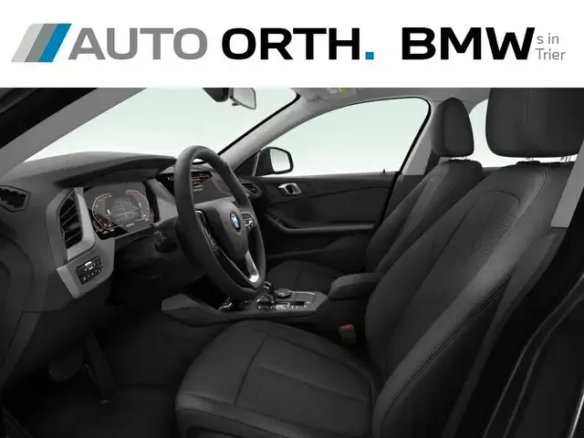 BMW Sonstiges