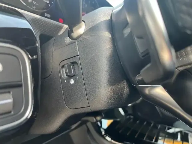 Mercedes-Benz A 35 AMG