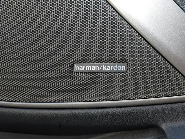 BMW 340