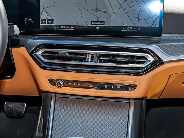 BMW 340