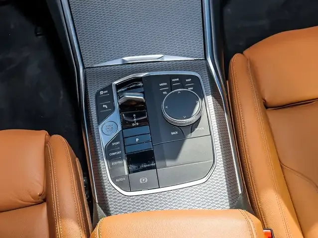 BMW 340