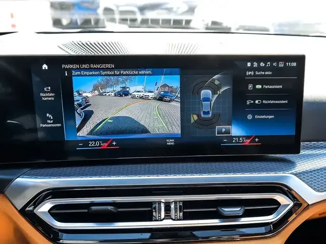 BMW 340