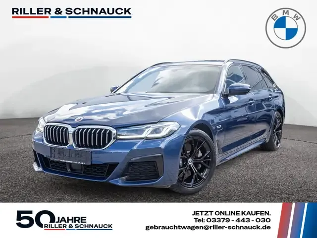 BMW Sonstige