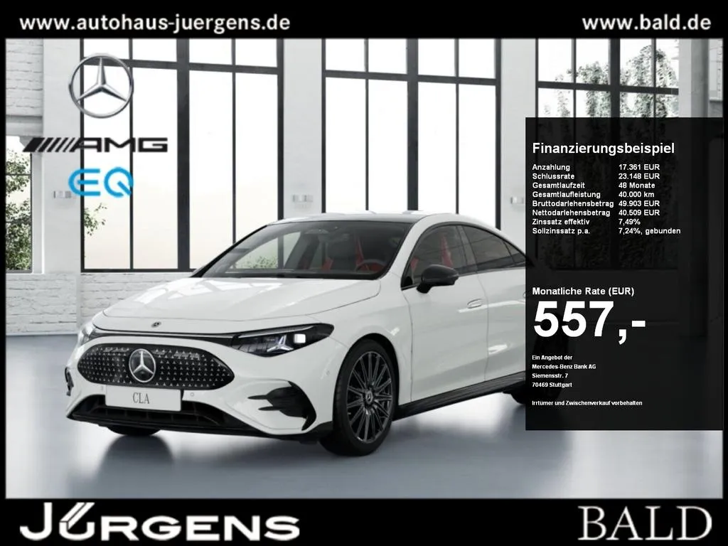 Mercedes-Benz 350