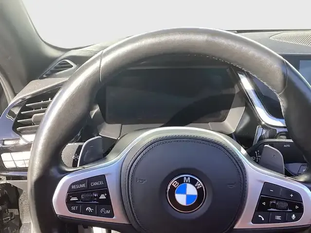 BMW Z4 M