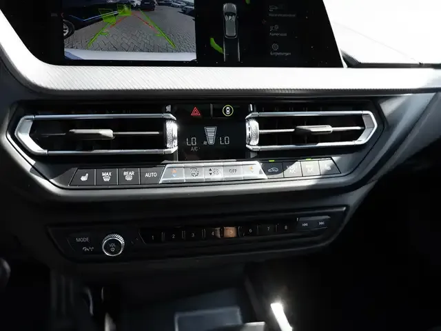 BMW 135