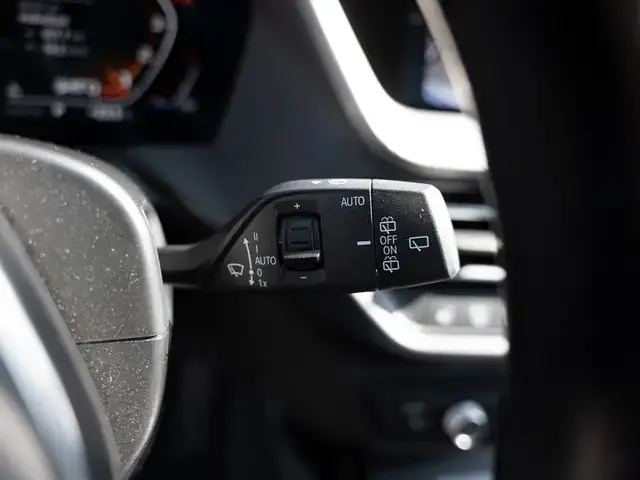 BMW 135