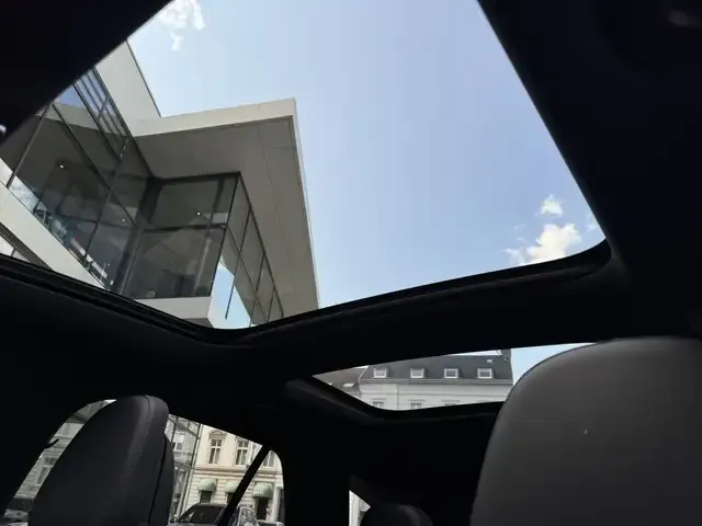 Mercedes-Benz E 450