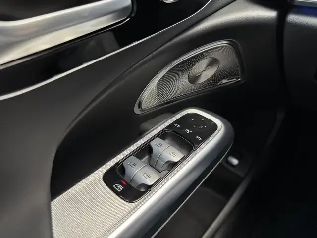Mercedes-Benz E 450