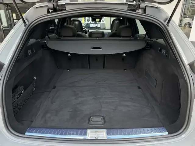 Mercedes-Benz E 450
