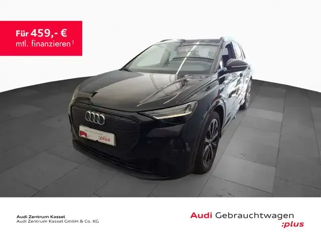 Audi Sonstiges