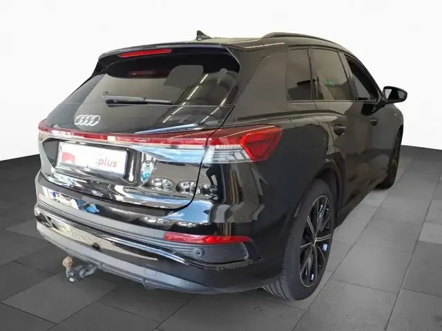 Audi Sonstiges
