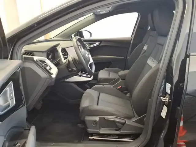 Audi Sonstiges