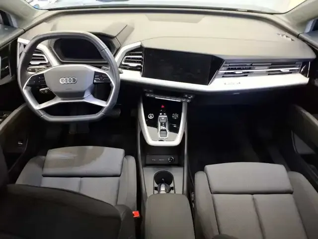 Audi Sonstiges