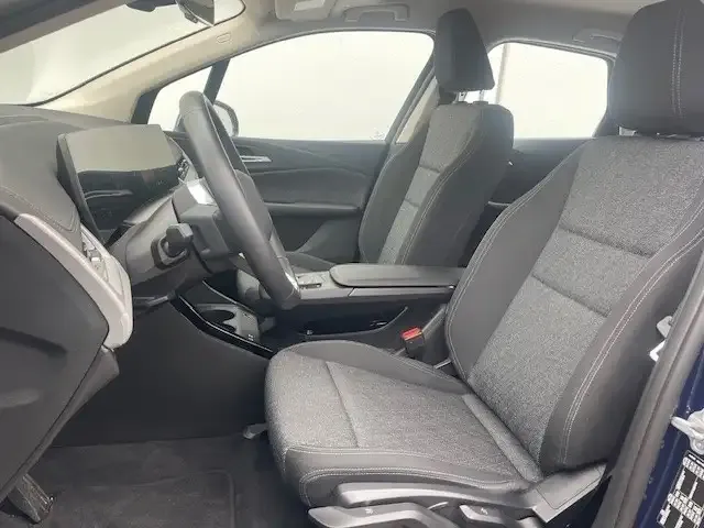 BMW 216