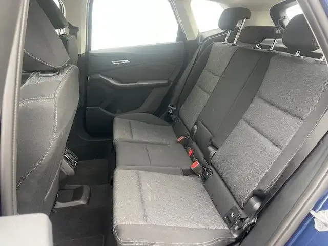 BMW 216