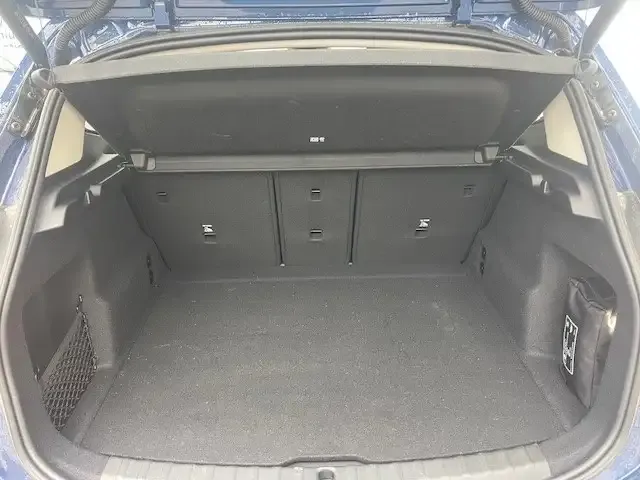 BMW 216