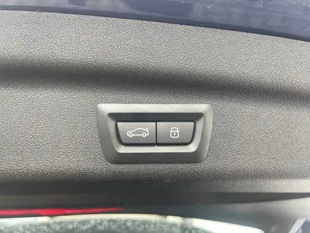 BMW 216