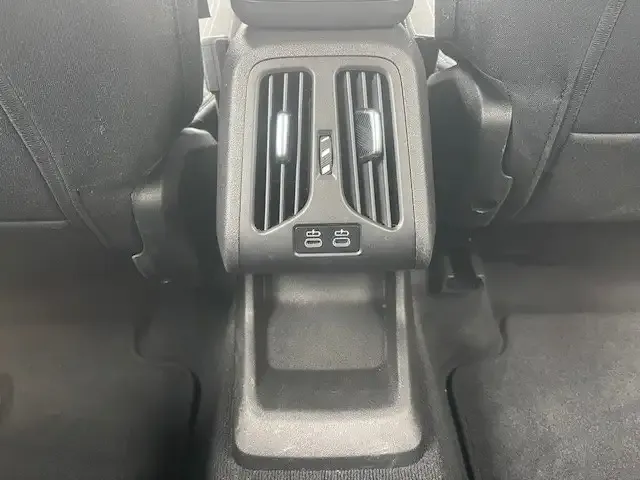 BMW 216