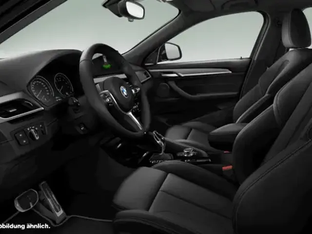 BMW X2 M