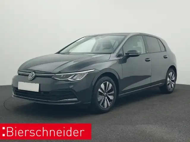 Volkswagen Sonstige