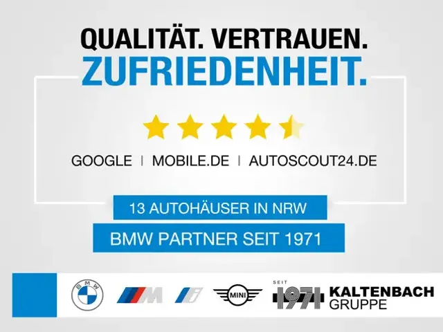 BMW 225