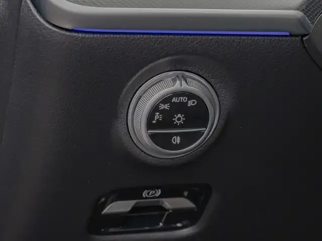 Mercedes-Benz CLE 220