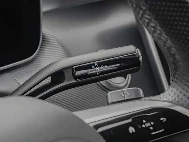 Mercedes-Benz CLE 220