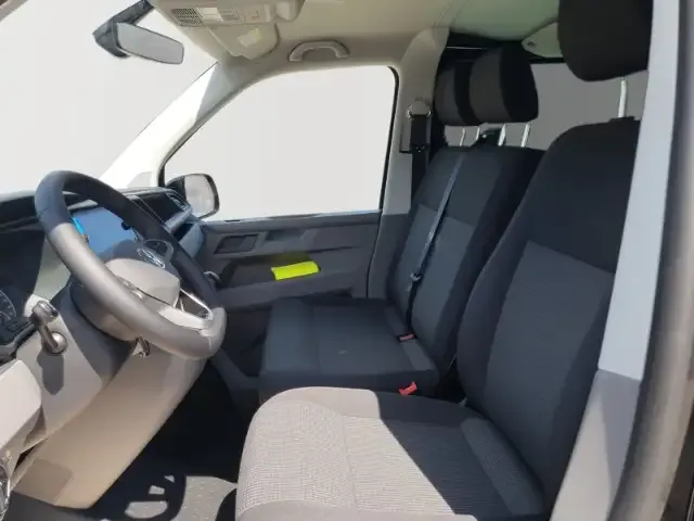 Volkswagen T6.1 Kombi