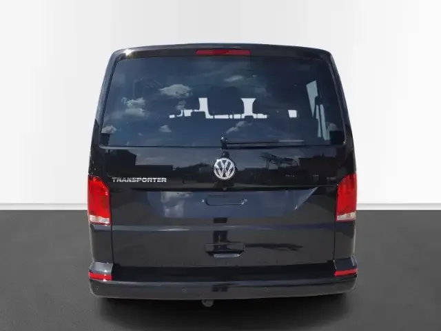 Volkswagen T6.1 Kombi