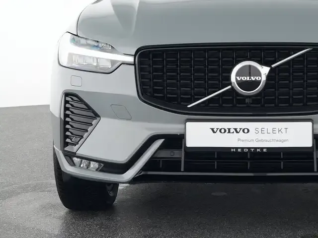 Volvo Sonstiges