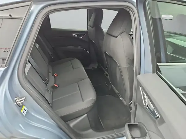 Audi Sonstiges