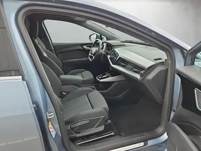 Audi Sonstiges
