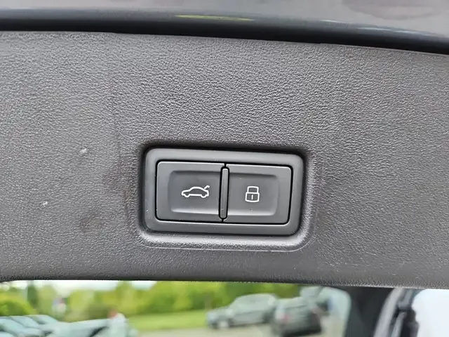 Audi Sonstiges