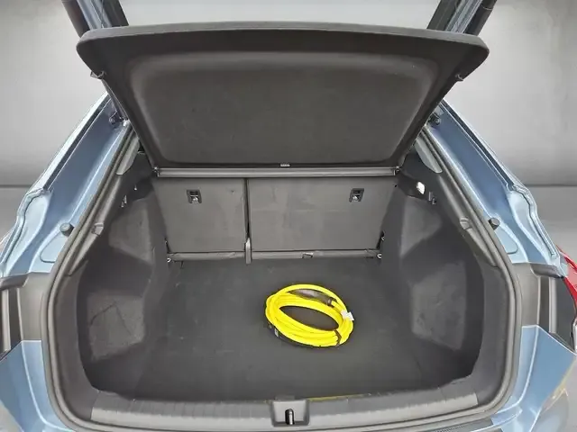 Audi Sonstiges